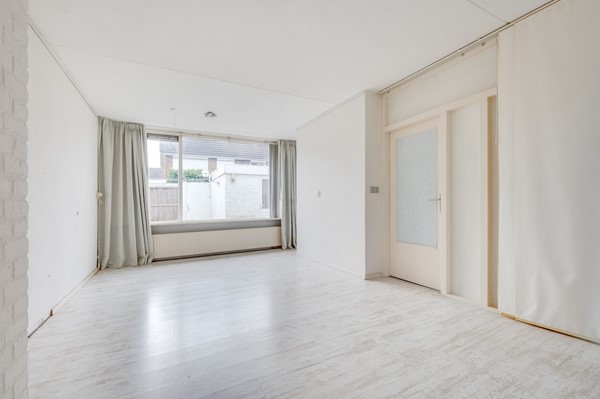 Medium property photo - Zwinstraat 20, 4374 BT Zoutelande